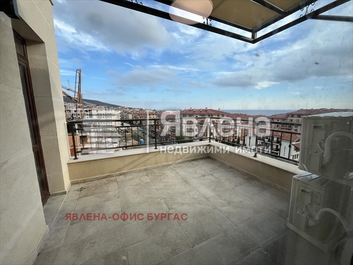 Til salg  1 soveværelse region Burgas , Sveti Vlas , 83 kvm | 51097433 - billede [4]