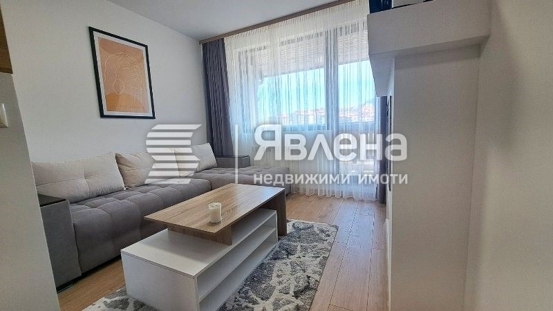 Προς πώληση  1 υπνοδωμάτιο περιοχή Μπλαγκόεβγκραντ , Βανσκο , 61 τ.μ | 52903253 - εικόνα [2]