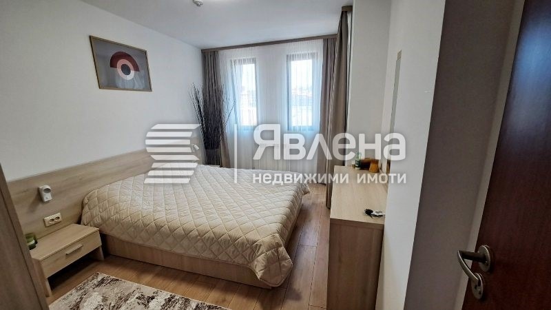 Προς πώληση  1 υπνοδωμάτιο περιοχή Μπλαγκόεβγκραντ , Βανσκο , 61 τ.μ | 52903253 - εικόνα [4]