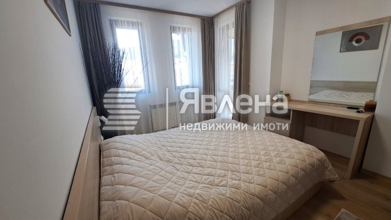 Προς πώληση  1 υπνοδωμάτιο περιοχή Μπλαγκόεβγκραντ , Βανσκο , 61 τ.μ | 52903253 - εικόνα [5]