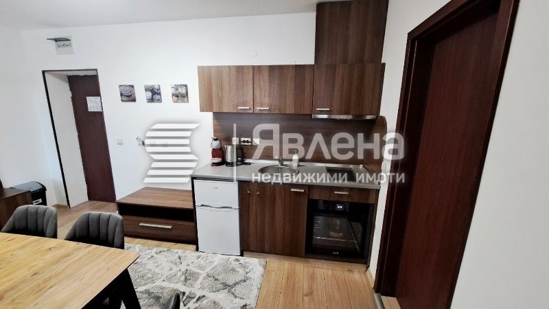Προς πώληση  1 υπνοδωμάτιο περιοχή Μπλαγκόεβγκραντ , Βανσκο , 61 τ.μ | 52903253 - εικόνα [6]