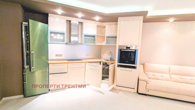 Продава 2-СТАЕН, с. Равда, област Бургас, снимка 2 - Апартаменти - 52589520