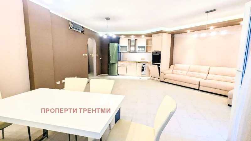Продава 2-СТАЕН, с. Равда, област Бургас, снимка 4 - Апартаменти - 52589520