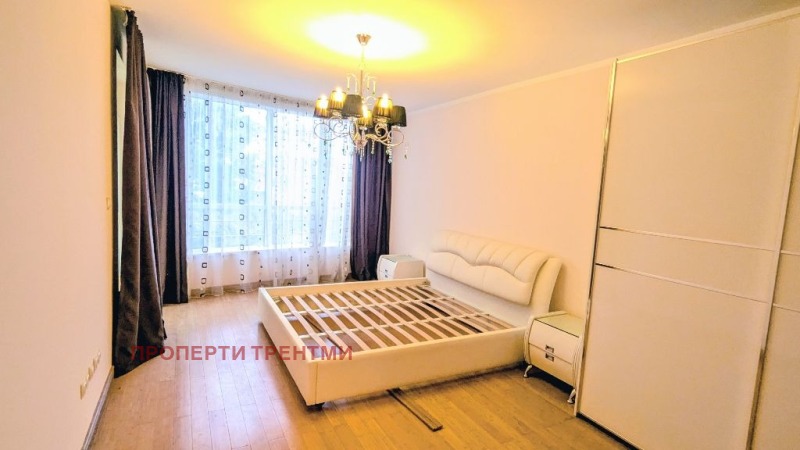 Продава 2-СТАЕН, с. Равда, област Бургас, снимка 5 - Апартаменти - 52589520