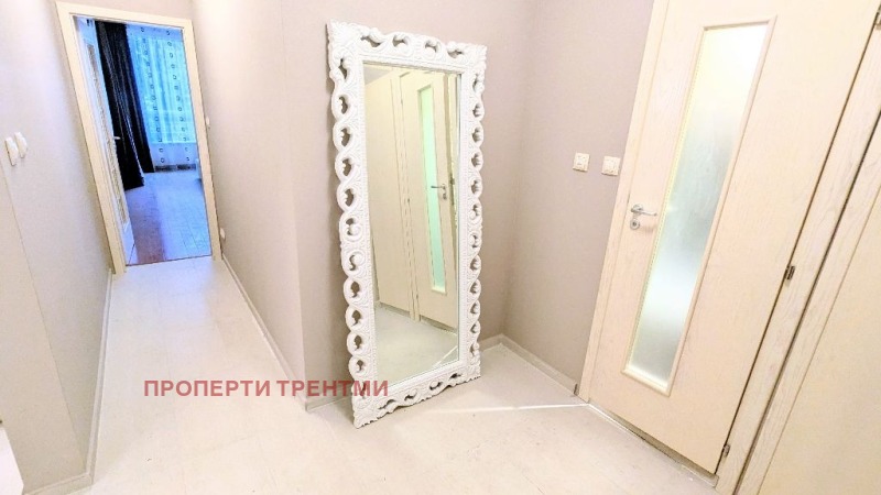 Продава 2-СТАЕН, с. Равда, област Бургас, снимка 16 - Апартаменти - 52589520