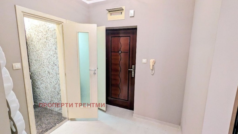 Продава 2-СТАЕН, с. Равда, област Бургас, снимка 15 - Апартаменти - 52589520