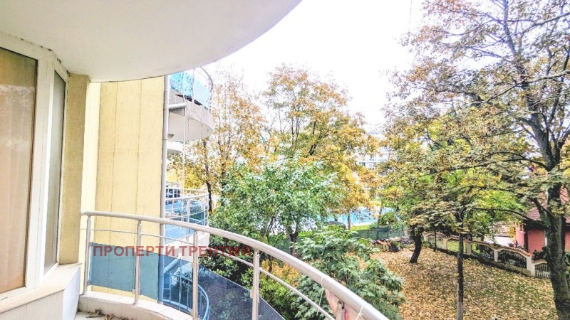 Продава 2-СТАЕН, с. Равда, област Бургас, снимка 10 - Апартаменти - 52589520