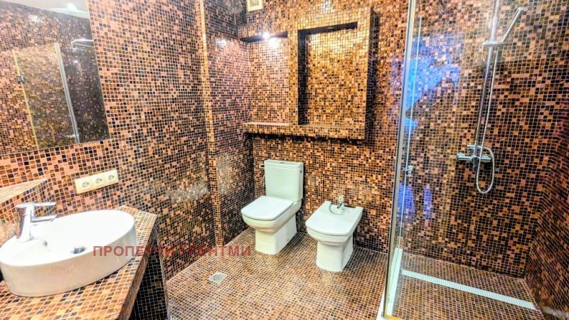 Продава 2-СТАЕН, с. Равда, област Бургас, снимка 11 - Апартаменти - 52589520