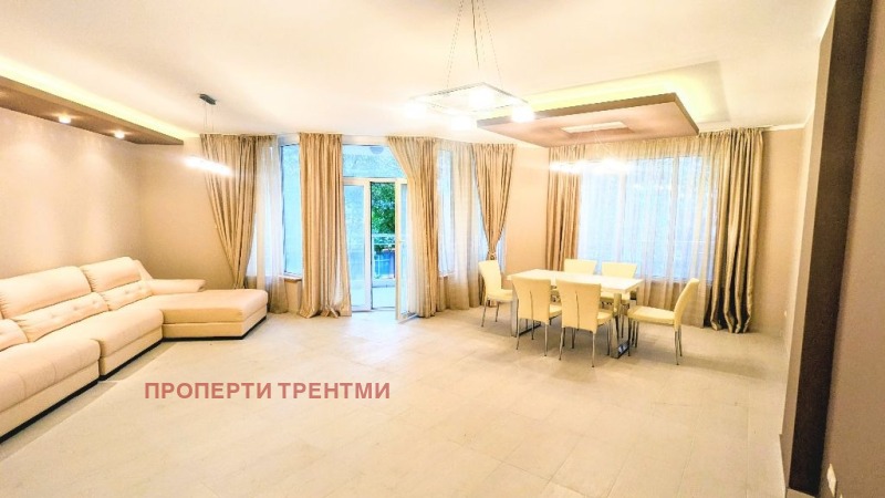 Продава 2-СТАЕН, област Бургас, с. Равда • 155000 € / 303153.65 лв. • 54772155 1