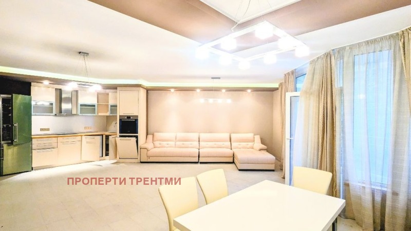Продава 2-СТАЕН, с. Равда, област Бургас, снимка 3 - Апартаменти - 52589520