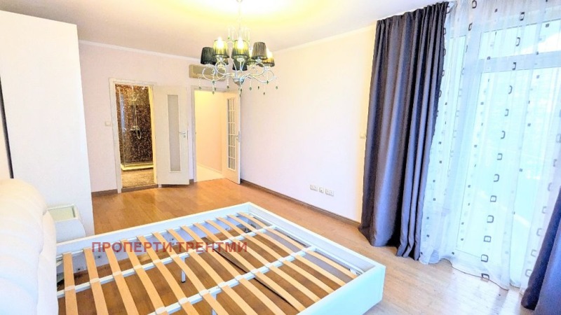 Продава 2-СТАЕН, с. Равда, област Бургас, снимка 6 - Апартаменти - 52589520