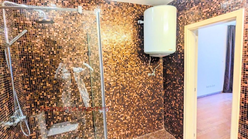 Продава 2-СТАЕН, с. Равда, област Бургас, снимка 13 - Апартаменти - 52589520