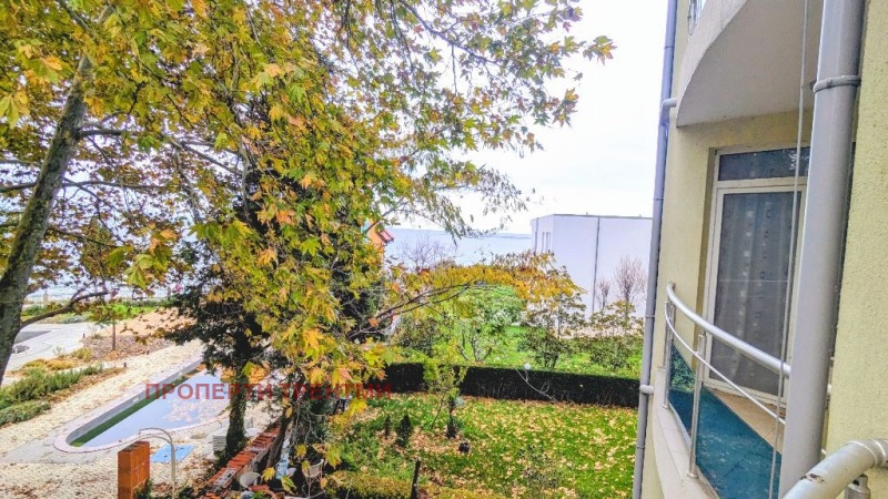 Продава 2-СТАЕН, с. Равда, област Бургас, снимка 9 - Апартаменти - 52589520