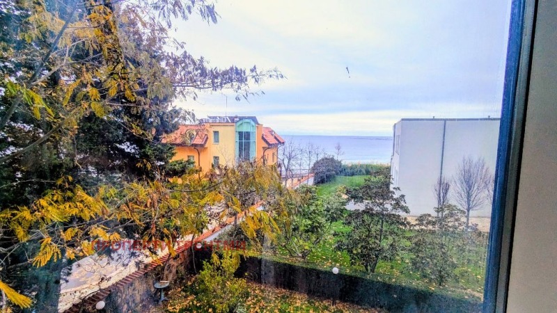 Продава 2-СТАЕН, с. Равда, област Бургас, снимка 8 - Апартаменти - 52589520