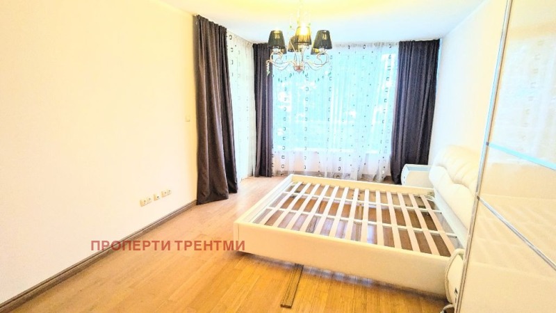 Продава 2-СТАЕН, с. Равда, област Бургас, снимка 7 - Апартаменти - 52589520