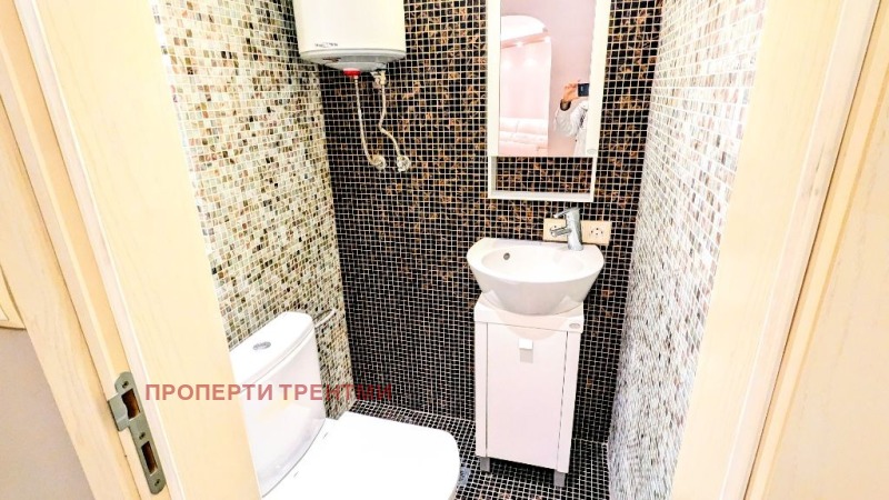 Продава 2-СТАЕН, с. Равда, област Бургас, снимка 14 - Апартаменти - 52589520