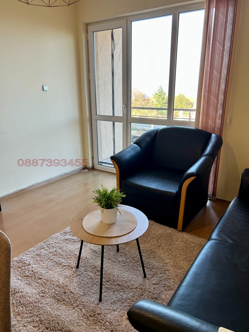 Продава 2-СТАЕН, гр. Созопол, област Бургас, снимка 8 - Апартаменти - 53092664