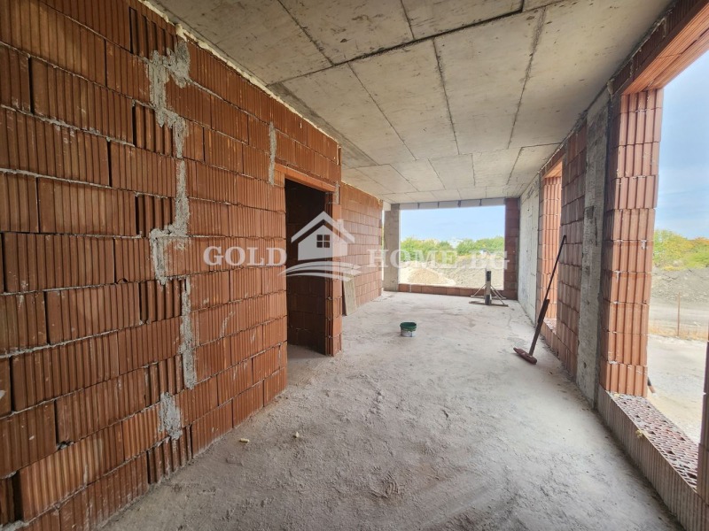 Продава 2-СТАЕН, гр. Пловдив, Остромила