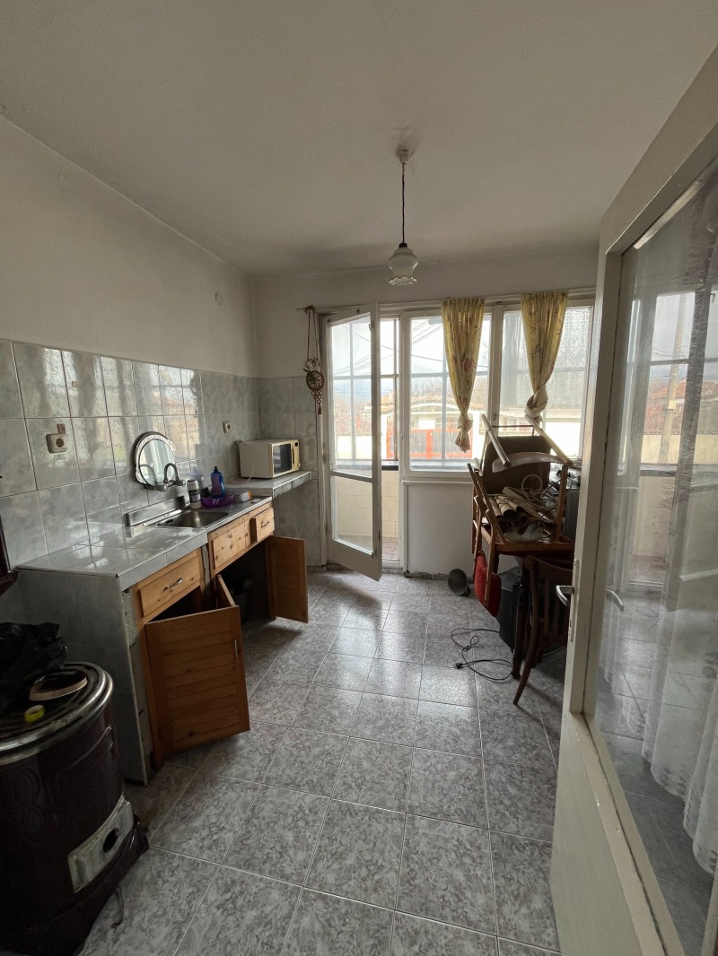 Продава 2-СТАЕН, с. Тулово, област Стара Загора, снимка 4 - Апартаменти - 53524108