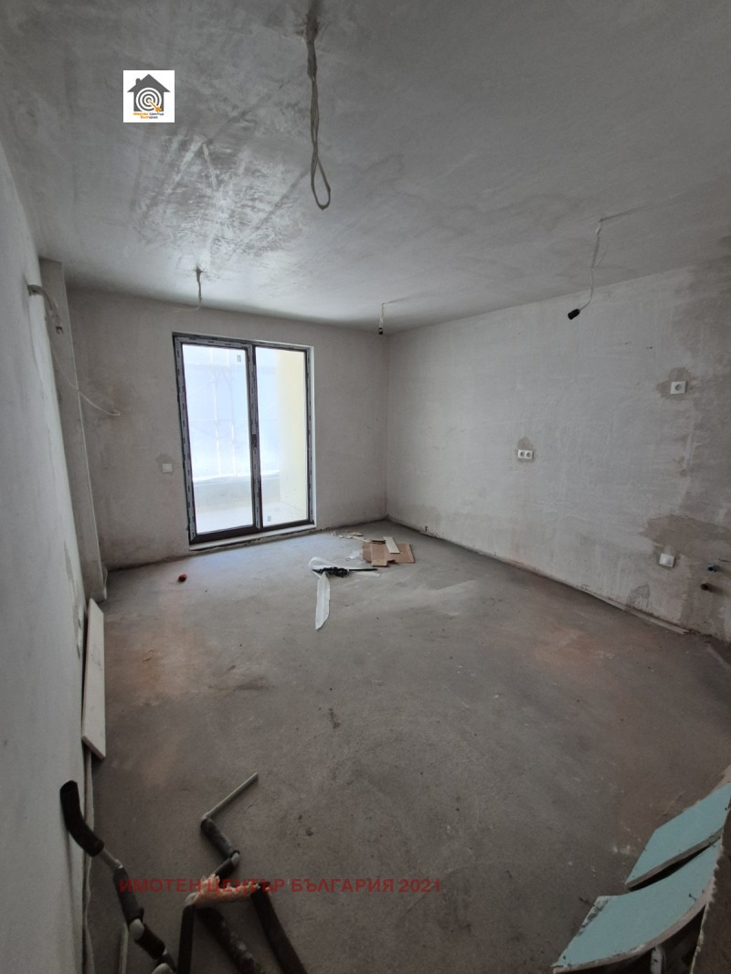 Продава 2-СТАЕН, гр. София, Младост 1, снимка 4 - Апартаменти - 53590294