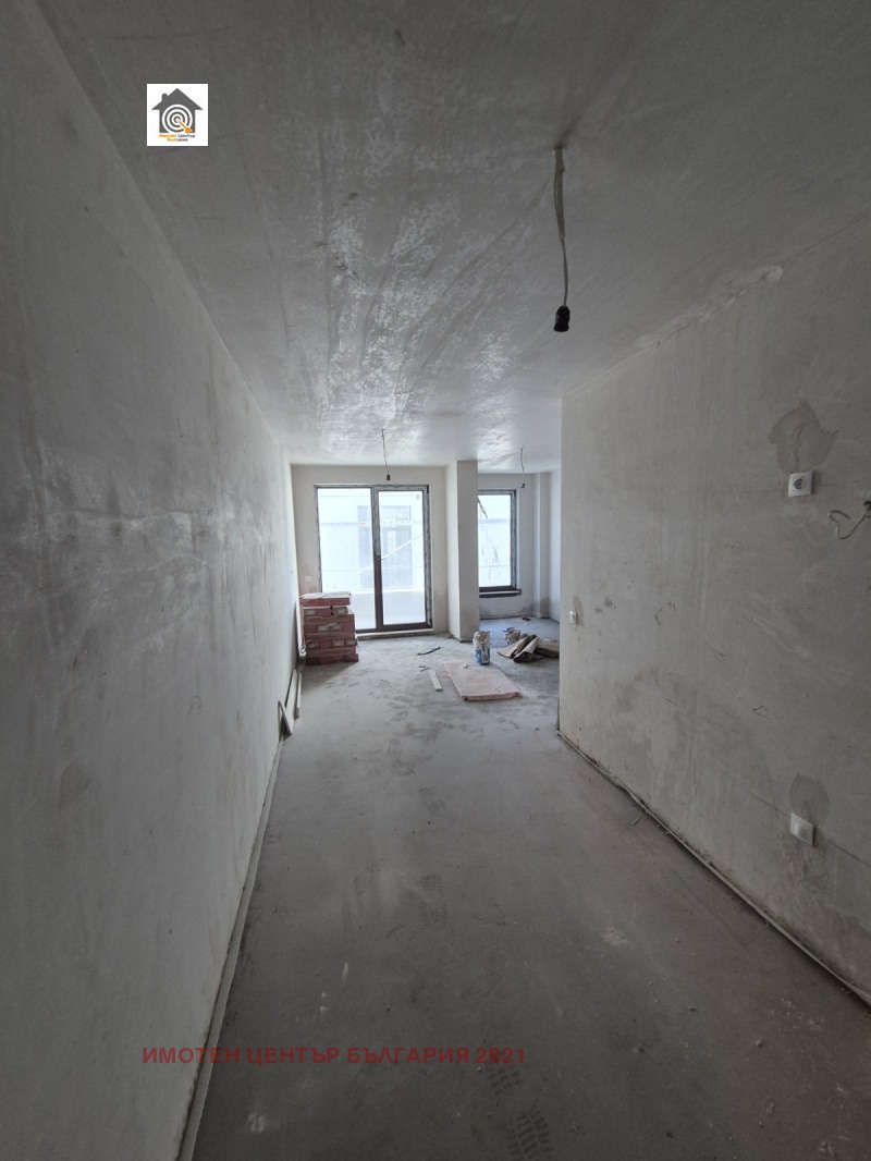 Продава 2-СТАЕН, гр. София, Младост 1