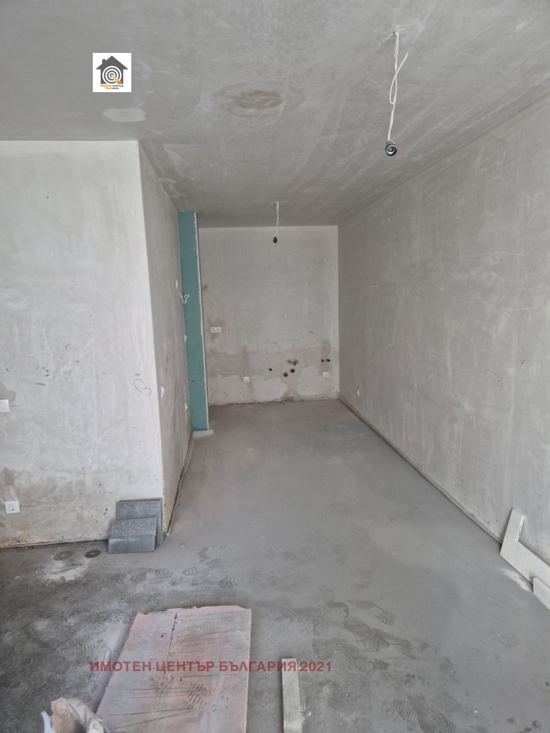 Продава 2-СТАЕН, гр. София, Младост 1, снимка 2 - Апартаменти - 53590294