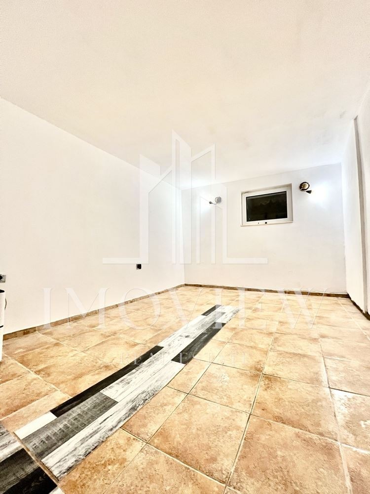 Продава 2-СТАЕН, гр. Варна, Цветен квартал, снимка 2 - Апартаменти - 53723557