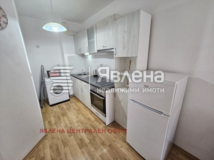 Продава 2-СТАЕН, гр. София, Младост 4, снимка 3 - Апартаменти - 56526305