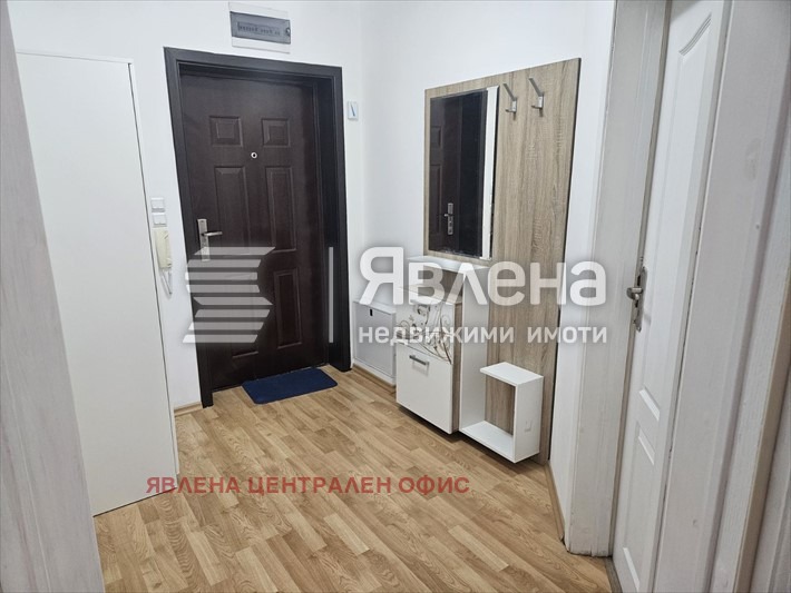 Продава 2-СТАЕН, гр. София, Младост 4, снимка 7 - Апартаменти - 56526305