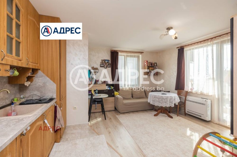 For Sale  2 bedroom Varna , Vinitsa , 83 sq.m | 90062709 - image [7]