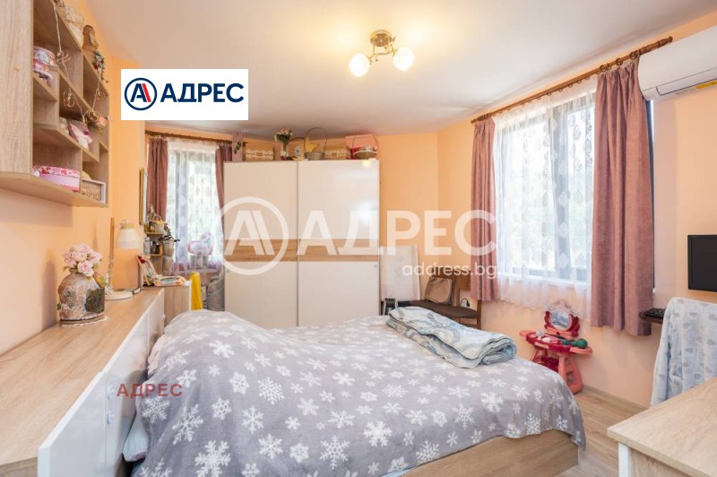 Te koop  2 slaapkamers Varna , Vinitsa , 83 m² | 90062709 - afbeelding [3]