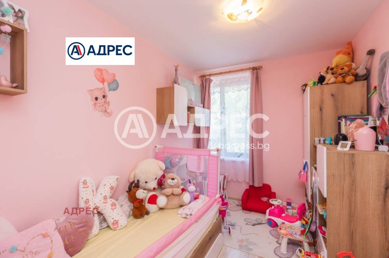 For Sale  2 bedroom Varna , Vinitsa , 83 sq.m | 90062709 - image [4]