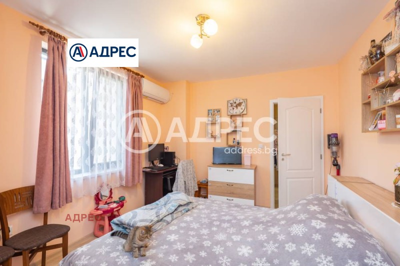 Продаја  2 спаваће собе Варна , Виница , 83 м2 | 90062709 - слика [17]