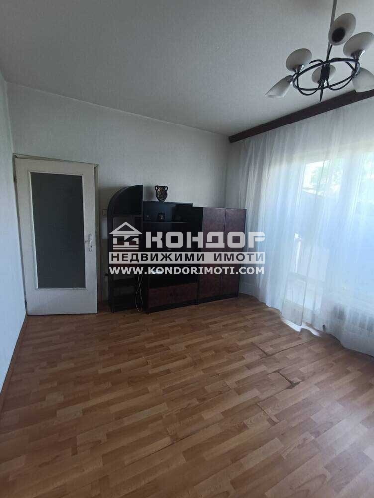 Продава  3-стаен град Пловдив , Тракия , 94 кв.м | 32489759 - изображение [2]