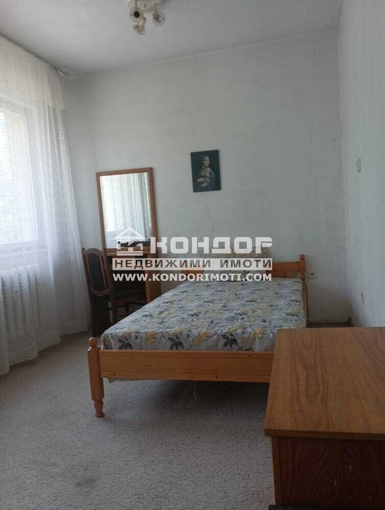 Продава  3-стаен град Пловдив , Тракия , 94 кв.м | 32489759 - изображение [8]