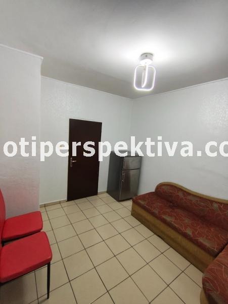 Продава  3-стаен град Пловдив , Кючук Париж , 64 кв.м | 11250187 - изображение [8]