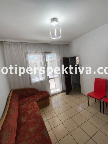Продава  3-стаен град Пловдив , Кючук Париж , 64 кв.м | 11250187 - изображение [7]
