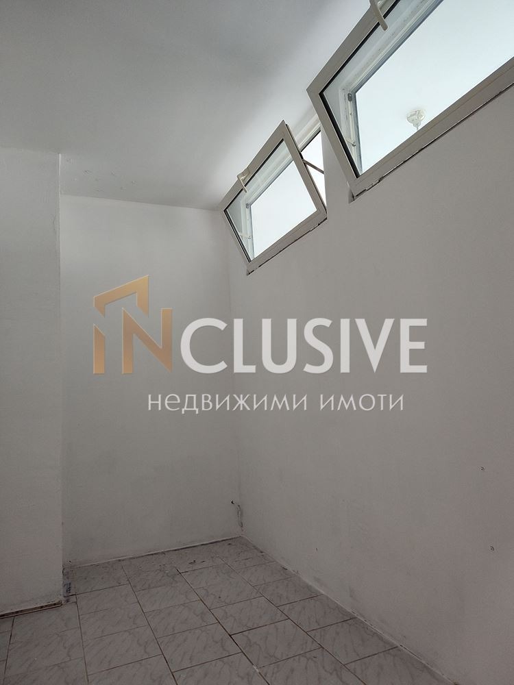 Προς πώληση  2 υπνοδωμάτια Βαρνα , Βλαδησλαβ Βαρνεντσηκ 2 , 50 τ.μ | 52445783 - εικόνα [7]