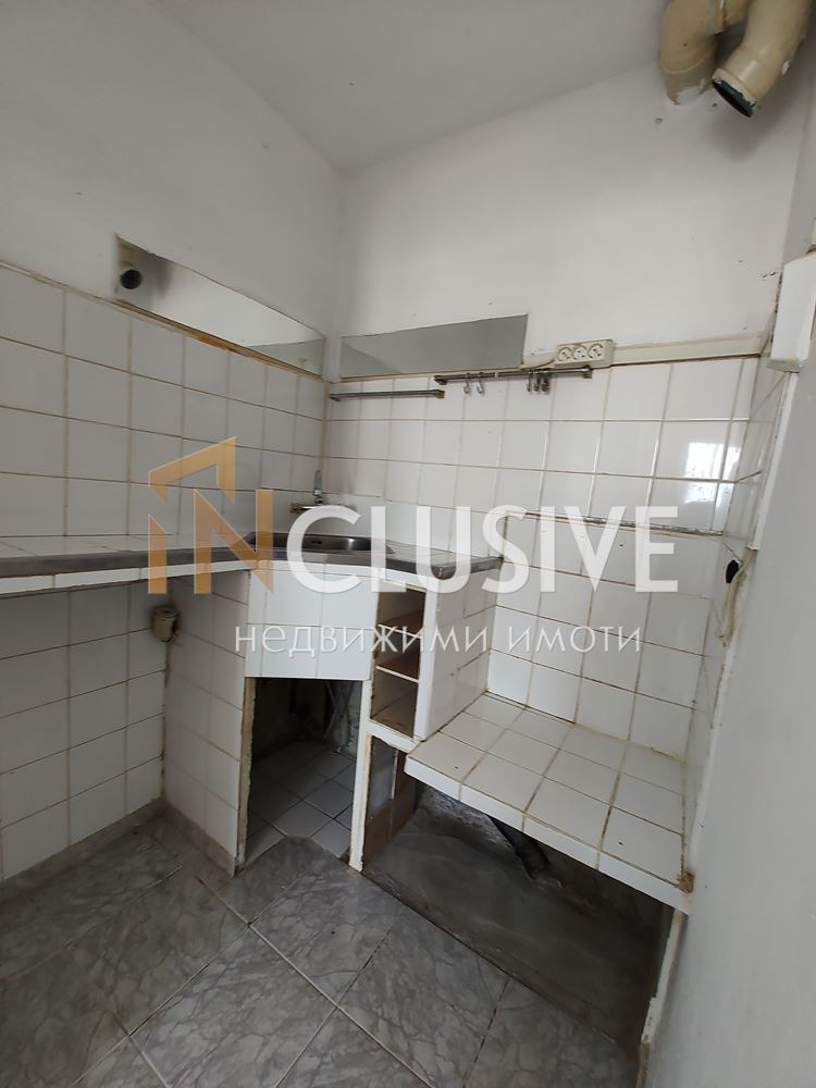 Προς πώληση  2 υπνοδωμάτια Βαρνα , Βλαδησλαβ Βαρνεντσηκ 2 , 50 τ.μ | 52445783 - εικόνα [4]