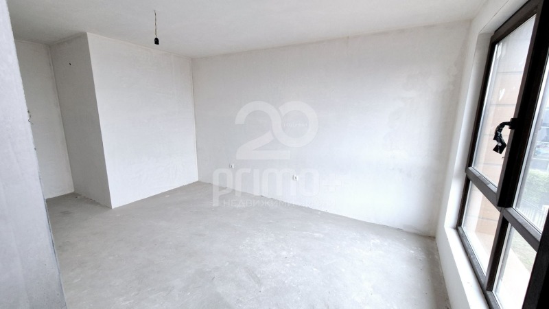Till salu  2 sovrum Sofia , Dragalevci , 98 kvm | 52249261 - bild [6]