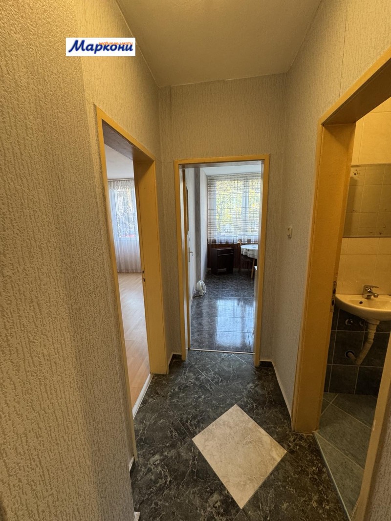 Продава  3-стаен град София , Княжево , 70 кв.м | 86531358 - изображение [4]