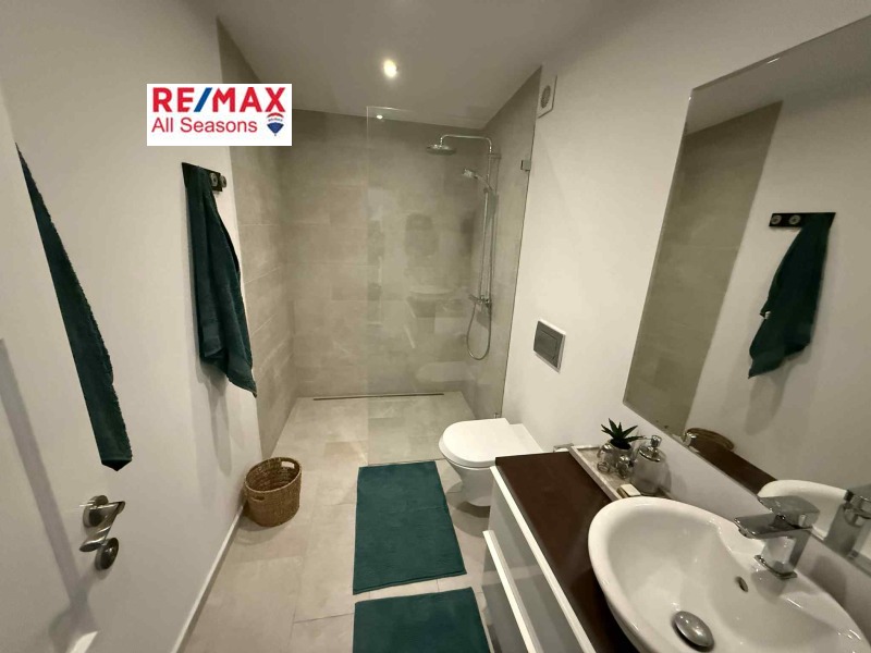 Продава 3-СТАЕН, гр. Банско, област Благоевград, снимка 6 - Апартаменти - 53030575