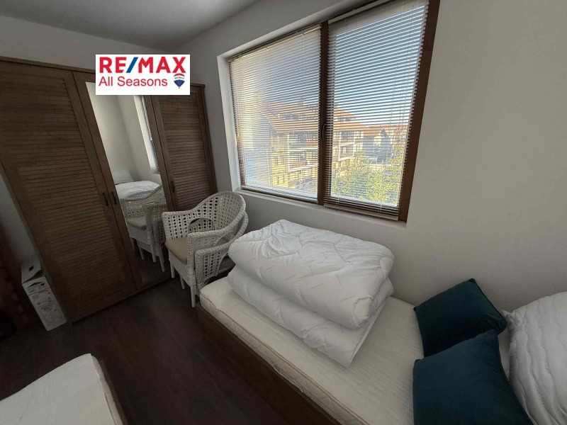 Продава 3-СТАЕН, гр. Банско, област Благоевград, снимка 10 - Апартаменти - 53030575