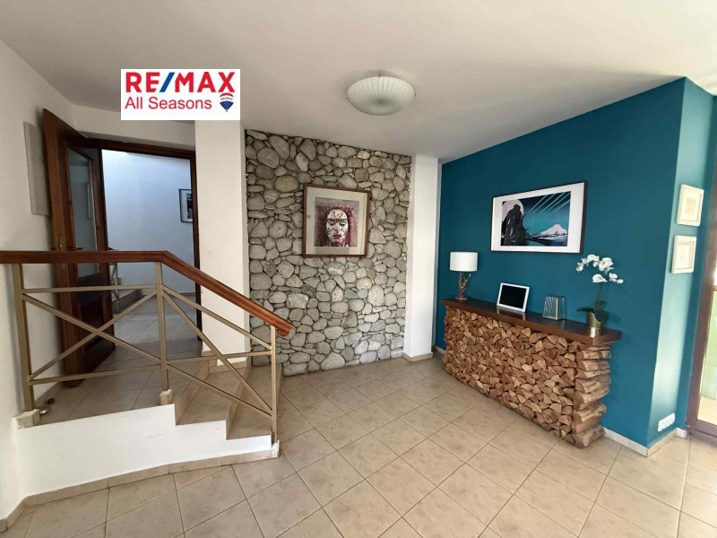 Продава 3-СТАЕН, гр. Банско, област Благоевград, снимка 11 - Апартаменти - 53030575