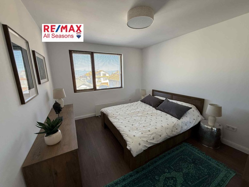 Продава 3-СТАЕН, гр. Банско, област Благоевград, снимка 8 - Апартаменти - 53030575