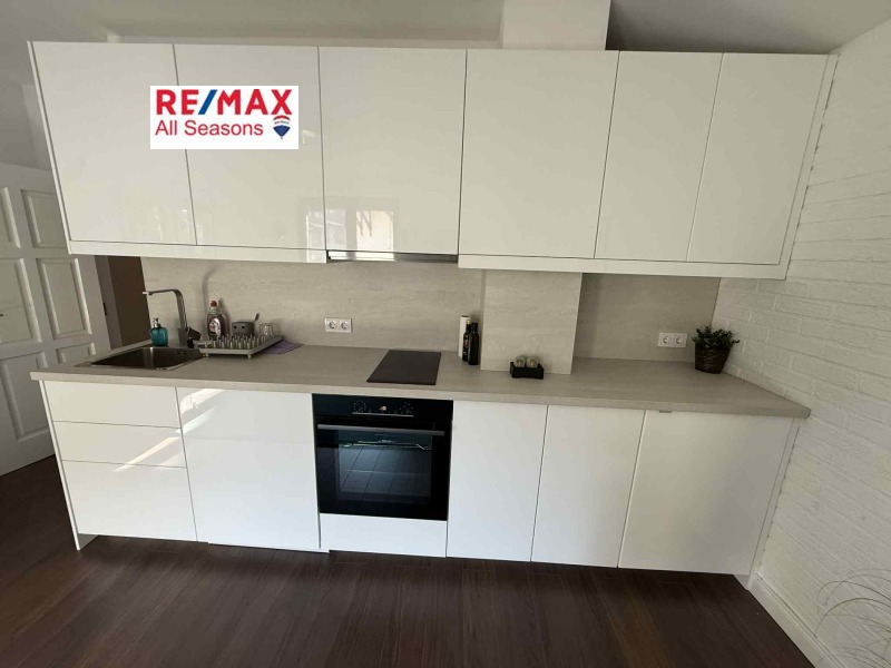 Продава 3-СТАЕН, гр. Банско, област Благоевград, снимка 5 - Апартаменти - 53030575