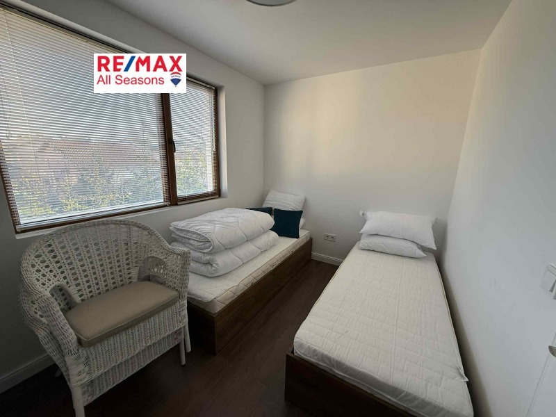 Продава 3-СТАЕН, гр. Банско, област Благоевград, снимка 9 - Апартаменти - 53030575