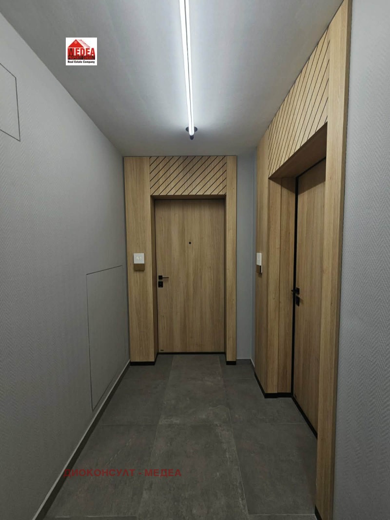 Продава 3-СТАЕН, гр. София, Център, снимка 4 - Апартаменти - 53158210