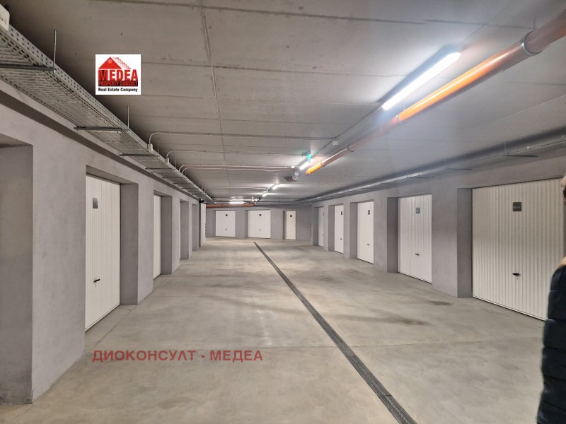 Продава 3-СТАЕН, гр. София, Център, снимка 7 - Апартаменти - 53158210