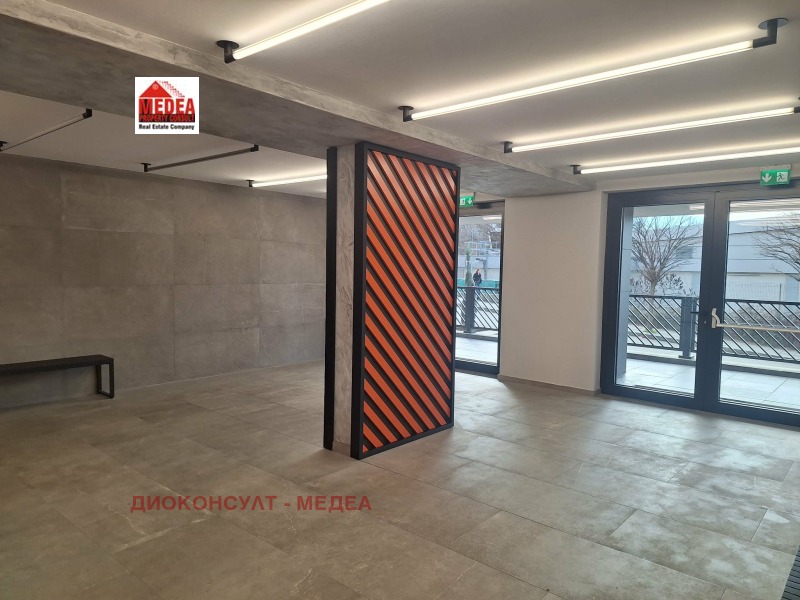 Продава 3-СТАЕН, гр. София, Център, снимка 6 - Апартаменти - 53158210